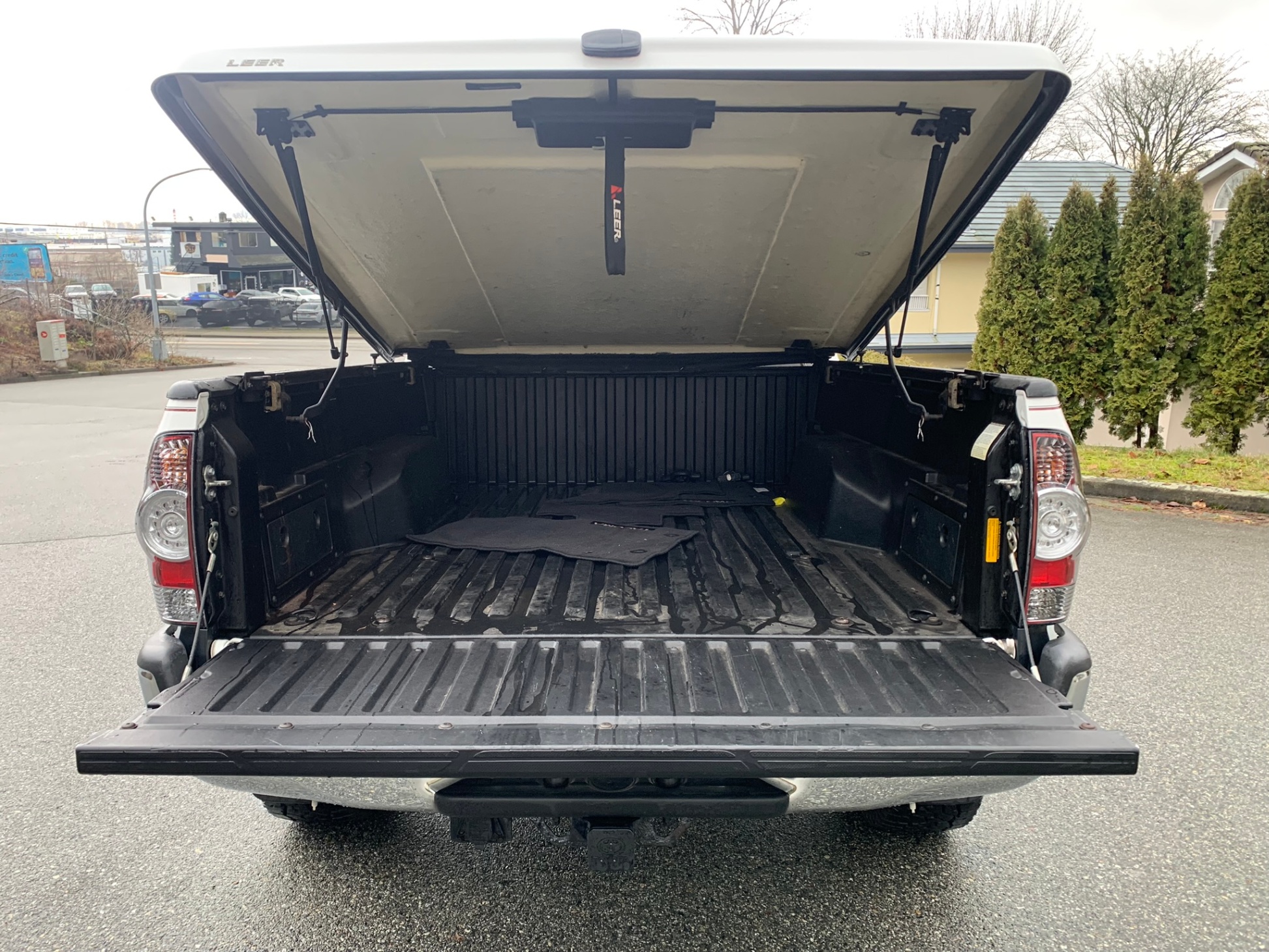 /enixmotorsportltd/2013-Toyota-Tacoma-5832750675117195.jpg