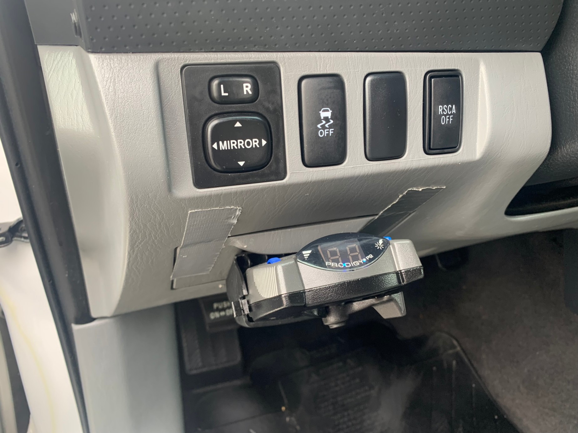 /enixmotorsportltd/2013-Toyota-Tacoma-7676625893454934.jpg