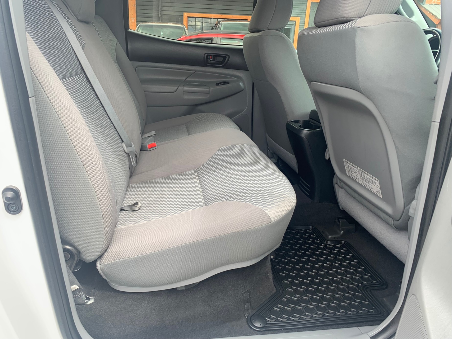/enixmotorsportltd/2013-Toyota-Tacoma-8288419506720774.jpg