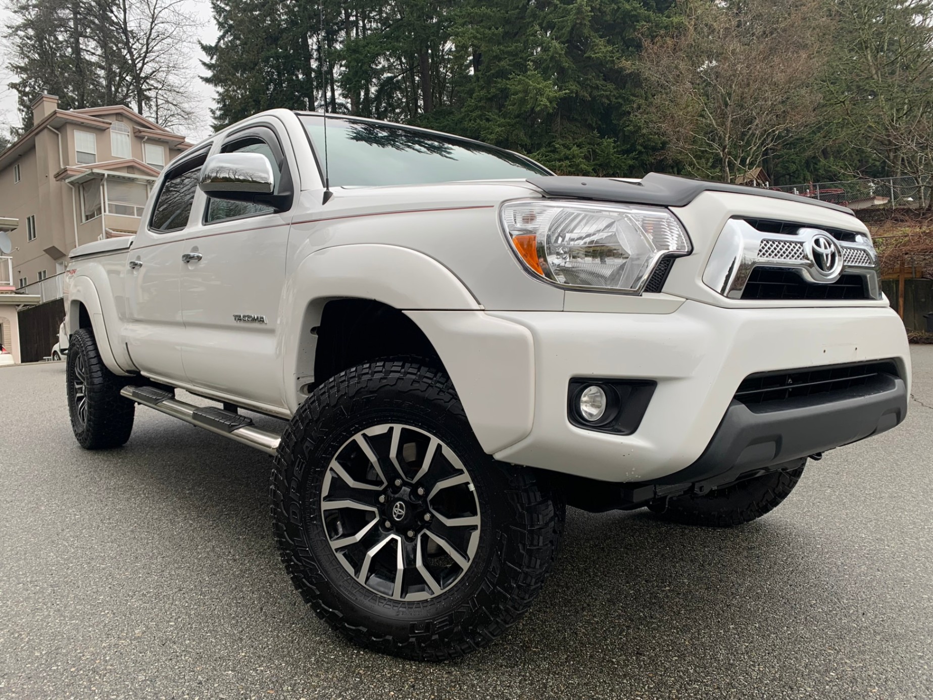 /enixmotorsportltd/2013-Toyota-Tacoma-9042675917888354.jpg