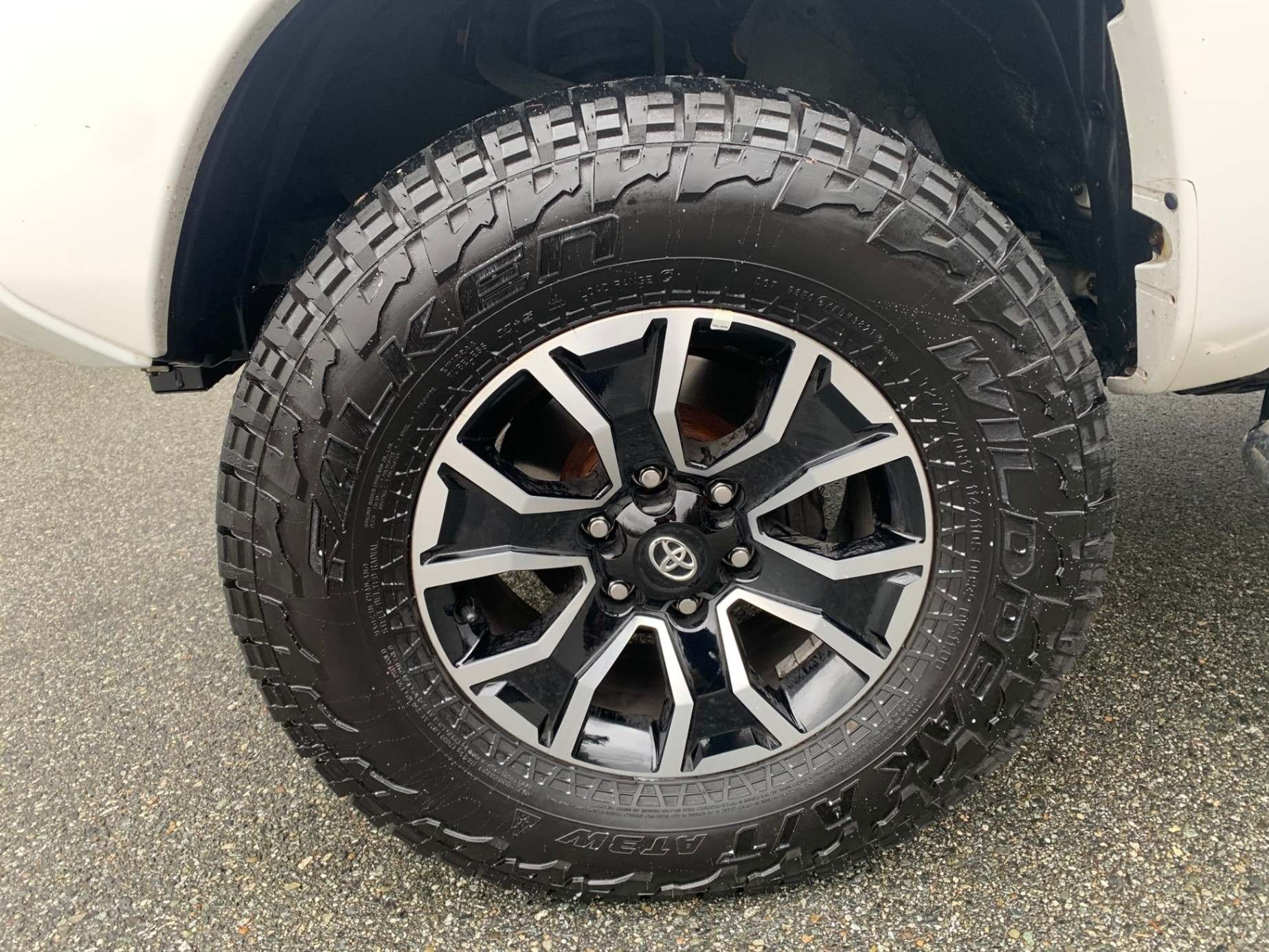 /enixmotorsportltd/2013-Toyota-Tacoma-9176640098253659.jpg