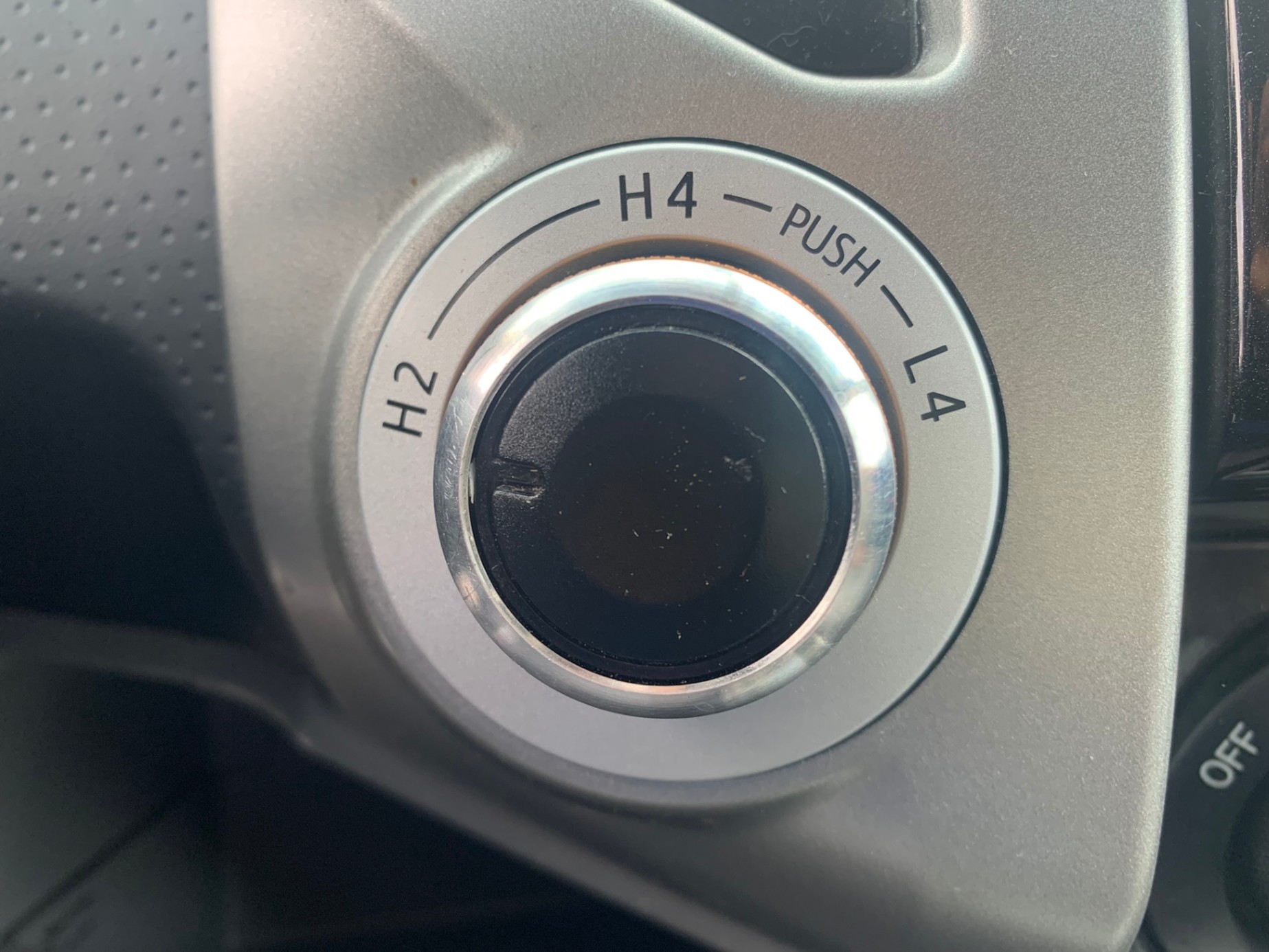 /enixmotorsportltd/2013-Toyota-Tacoma-9370866060846015.jpg