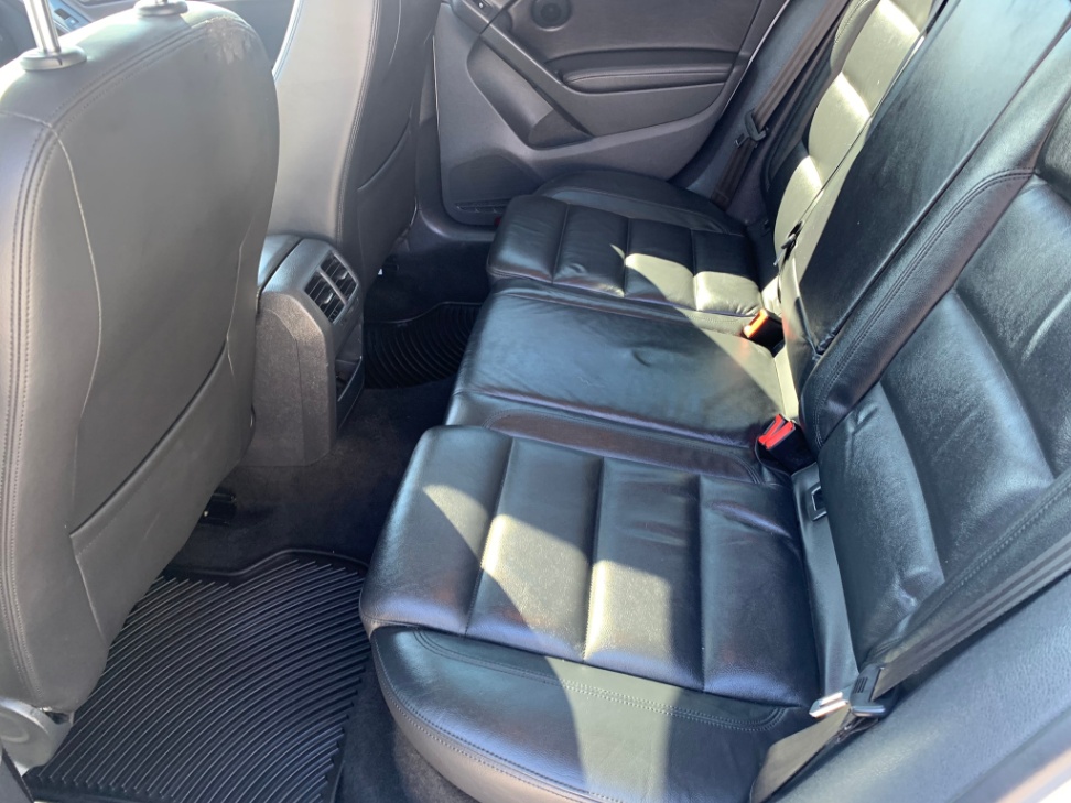 /enixmotorsportltd/2013-Volkswagen-Golf-13004387727524258.jpg