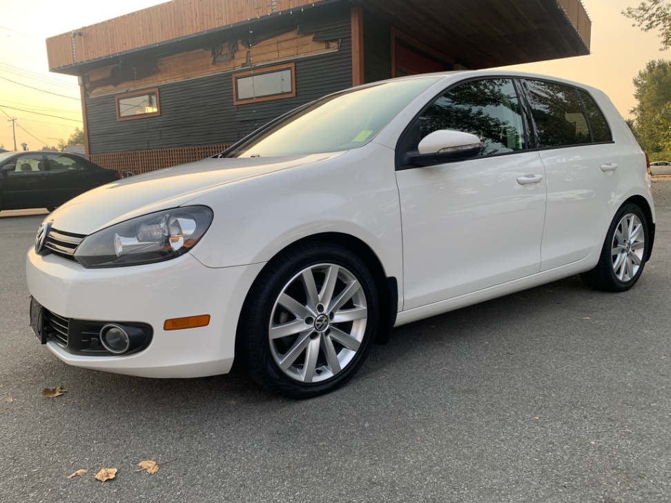 /enixmotorsportltd/2013-Volkswagen-Golf-21198009932776007.jpg