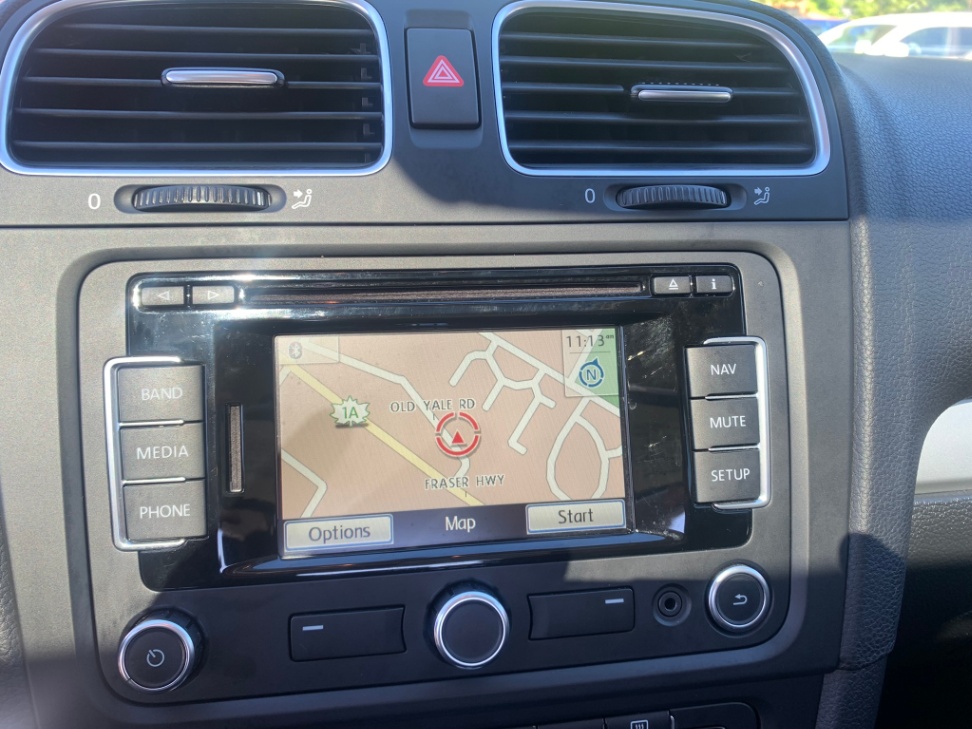/enixmotorsportltd/2013-Volkswagen-Golf-24445116475694606.jpg