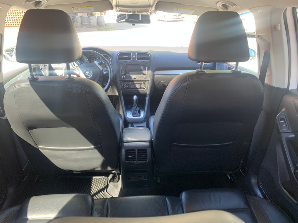 /enixmotorsportltd/2013-Volkswagen-Golf-2544482464840656.jpg