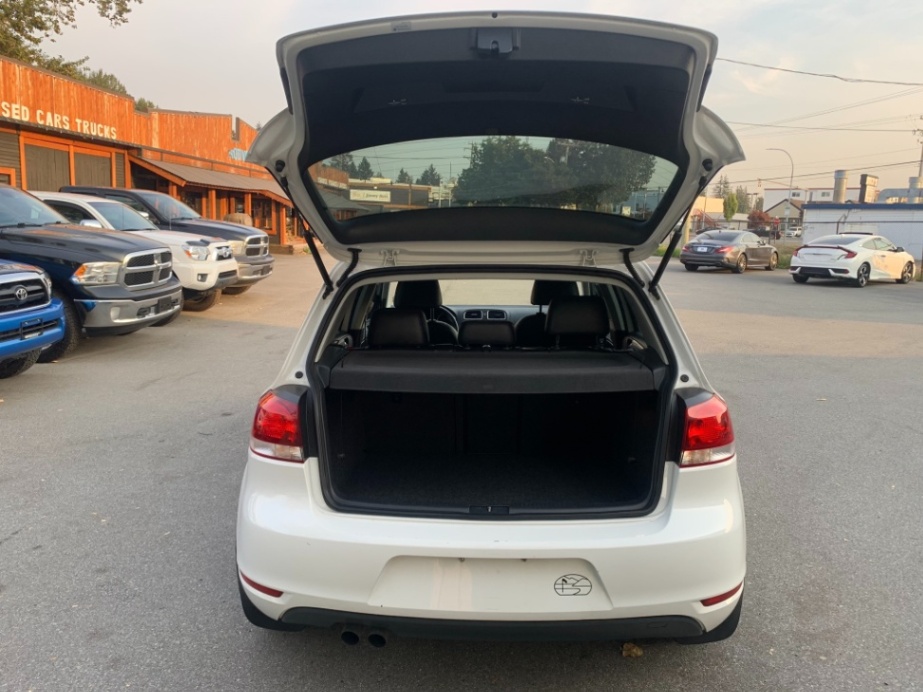 /enixmotorsportltd/2013-Volkswagen-Golf-26073231156774224.jpg