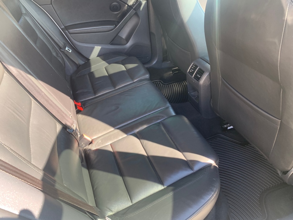 /enixmotorsportltd/2013-Volkswagen-Golf-37049823015879313.jpg