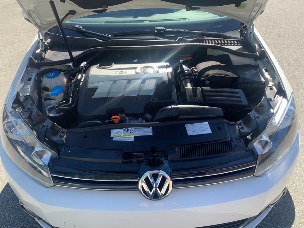 /enixmotorsportltd/2013-Volkswagen-Golf-6049481949832749.jpg
