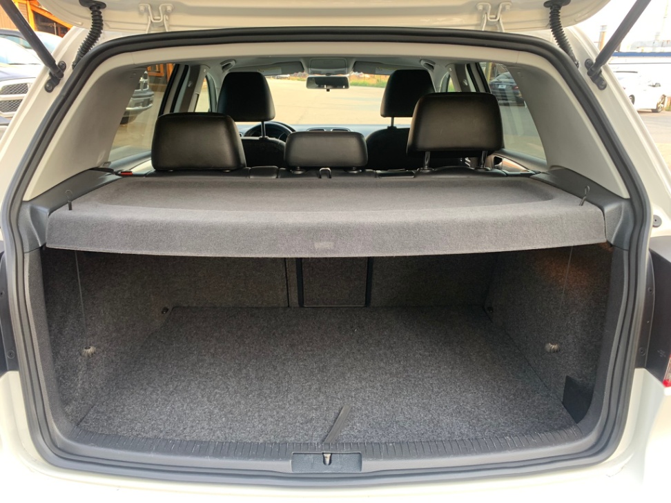 /enixmotorsportltd/2013-Volkswagen-Golf-7723399225955843.jpg