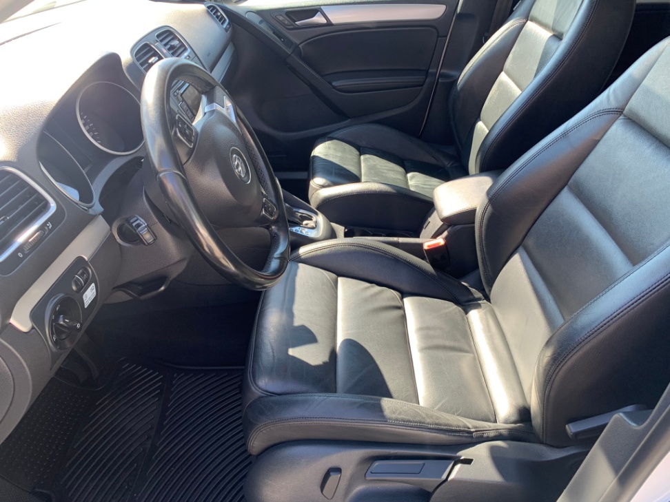 /enixmotorsportltd/2013-Volkswagen-Golf-7956919632209163.jpg