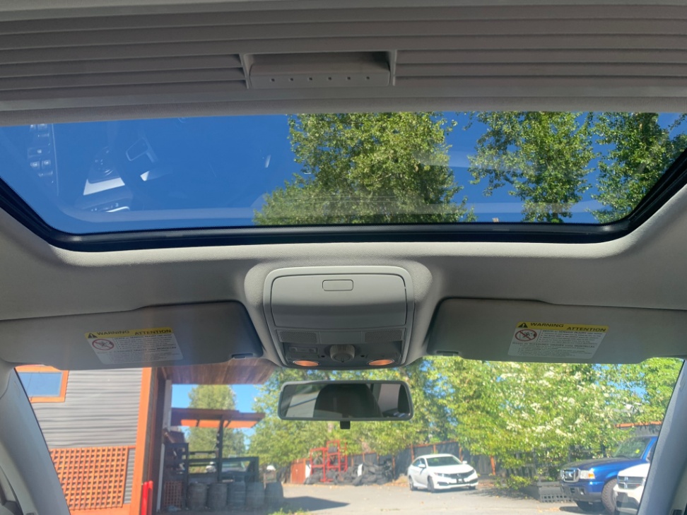 /enixmotorsportltd/2013-Volkswagen-Golf-8211426784652482.jpg