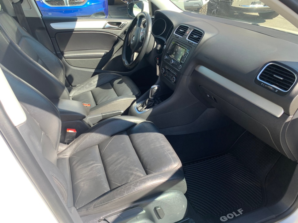 /enixmotorsportltd/2013-Volkswagen-Golf-8549554624007036.jpg