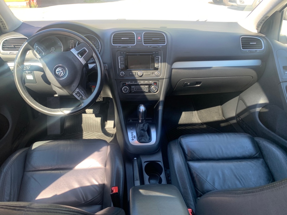 /enixmotorsportltd/2013-Volkswagen-Golf-8865312850637144.jpg