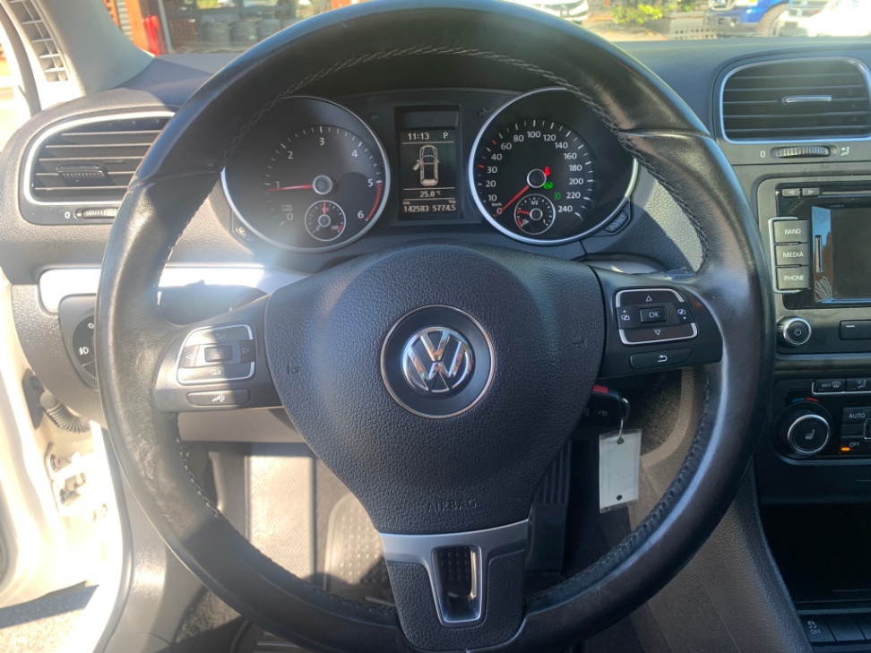 /enixmotorsportltd/2013-Volkswagen-Golf-8986744969913378.jpg