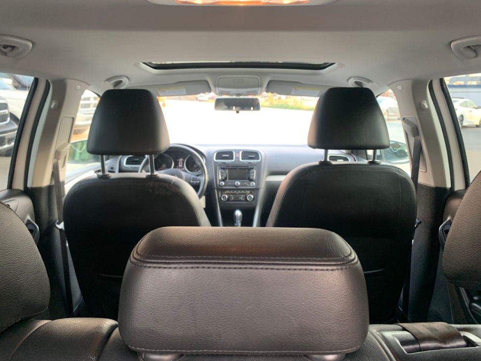 /enixmotorsportltd/2013-Volkswagen-Golf-996247815116287.jpg