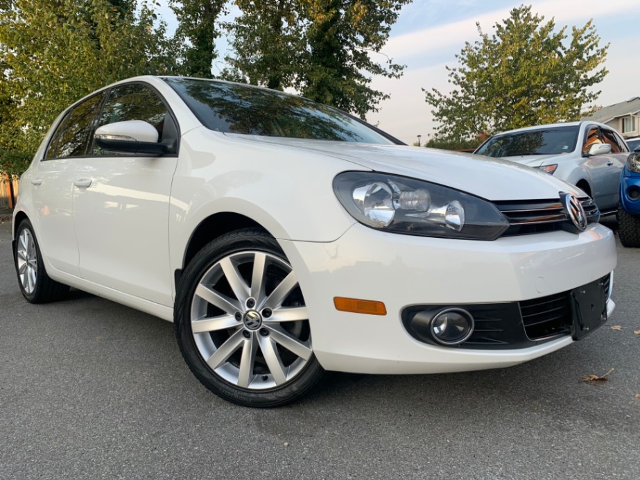 /enixmotorsportltd/2013-Volkswagen-Golf-9999137243383547.jpg