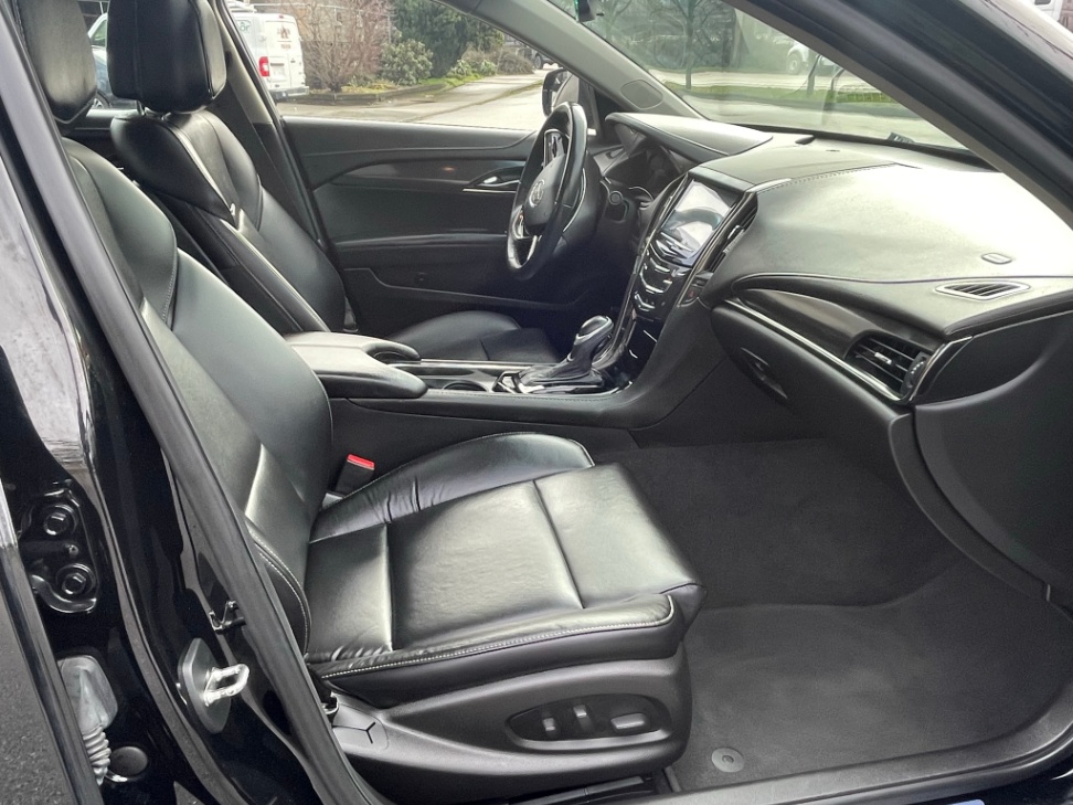 /enixmotorsportltd/2014-Cadillac-ATS-06764329553442794.jpg