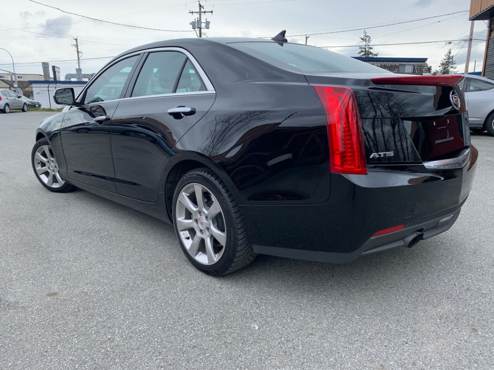 /enixmotorsportltd/2014-Cadillac-ATS-0745895210858849.jpg