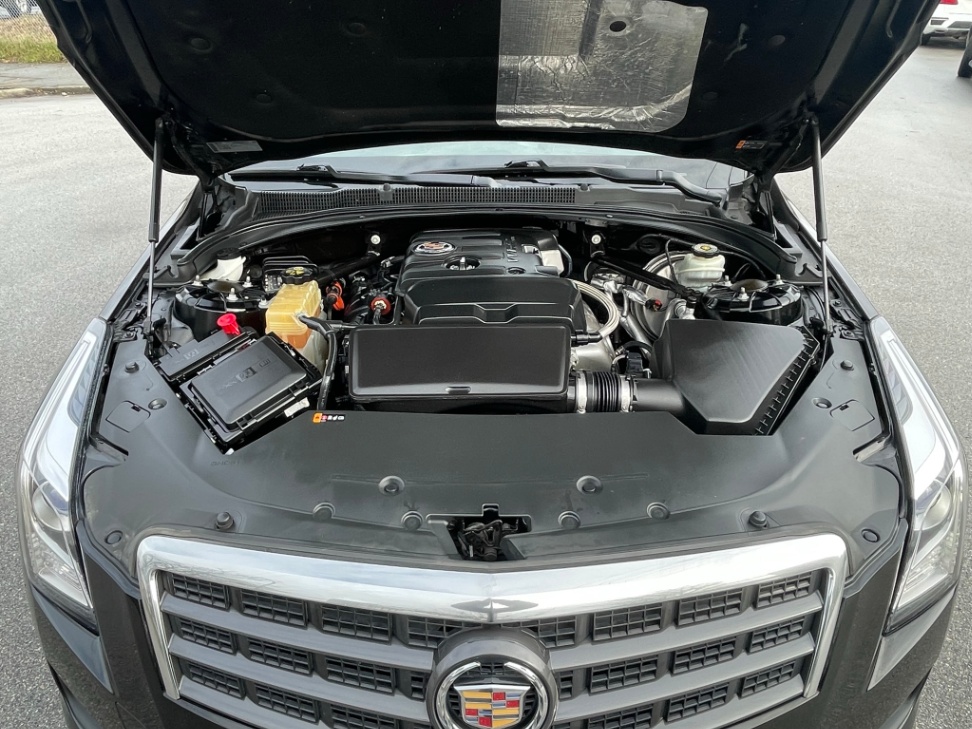 /enixmotorsportltd/2014-Cadillac-ATS-6287142161234232.jpg