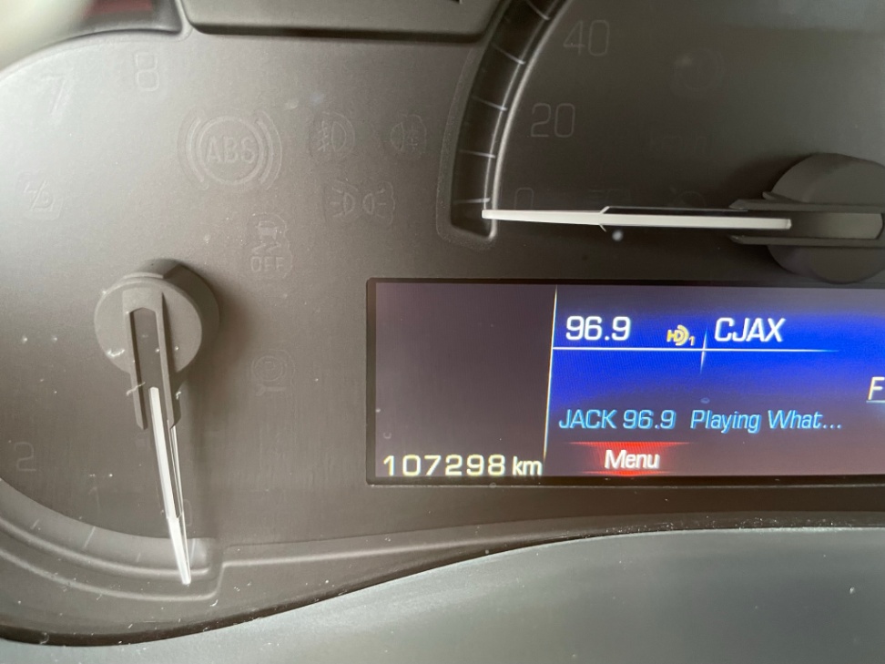 /enixmotorsportltd/2014-Cadillac-ATS-6370903284941505.jpg
