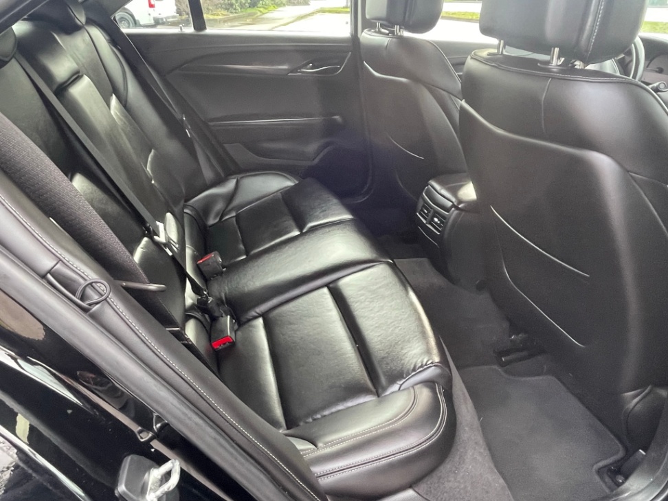 /enixmotorsportltd/2014-Cadillac-ATS-6709255057781536.jpg