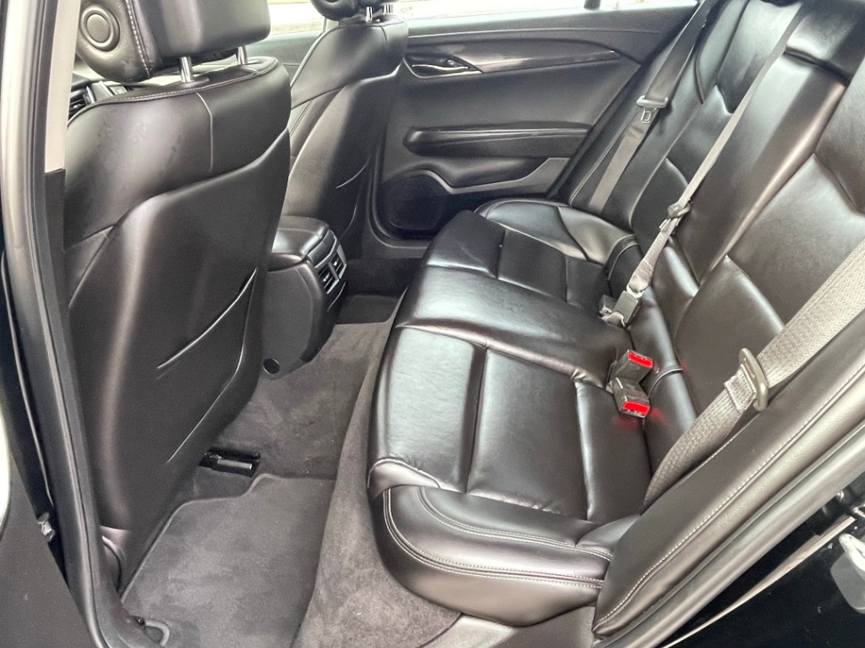 /enixmotorsportltd/2014-Cadillac-ATS-6781968830696774.jpg