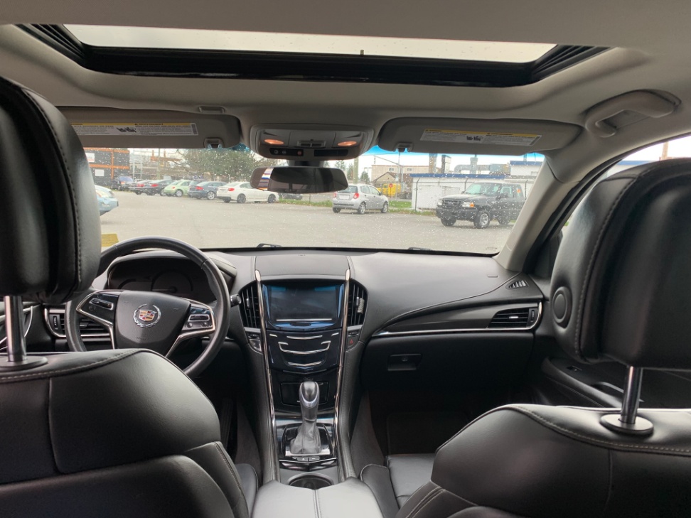 /enixmotorsportltd/2014-Cadillac-ATS-7138251024692592.jpg