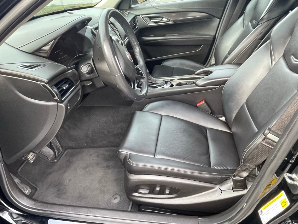 /enixmotorsportltd/2014-Cadillac-ATS-7885316444887325.jpg