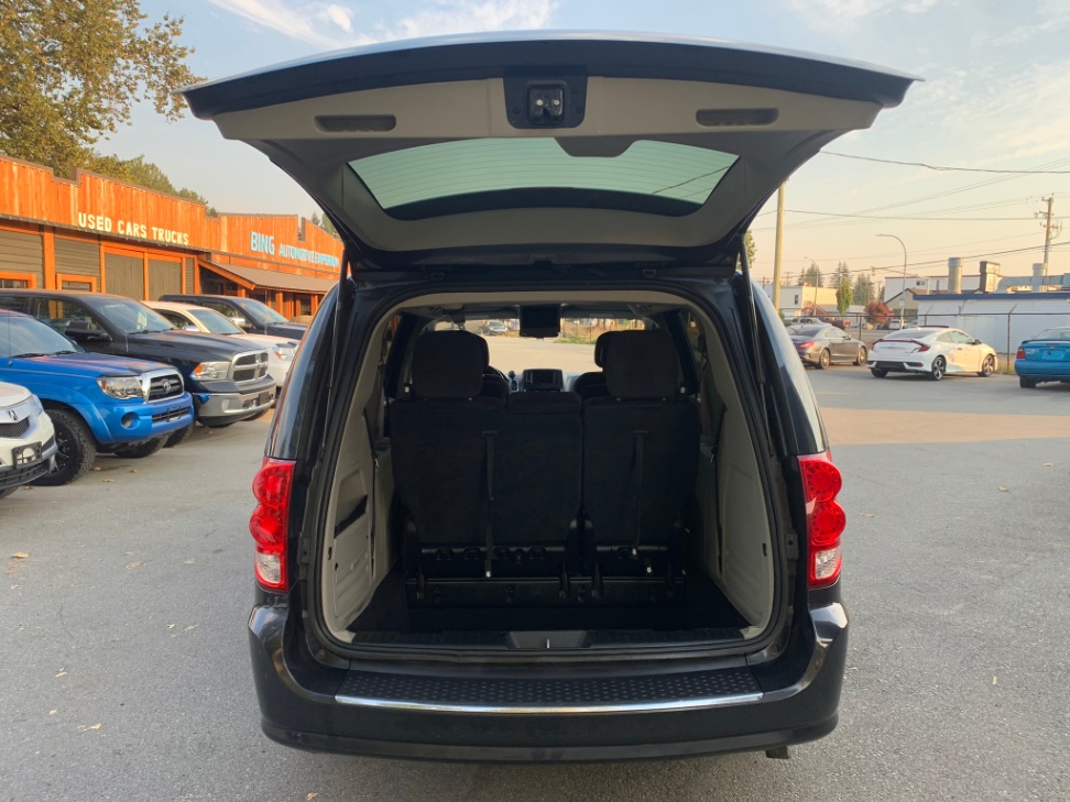 /enixmotorsportltd/2014-Dodge-GrandCaravan-01153320641045208.jpg
