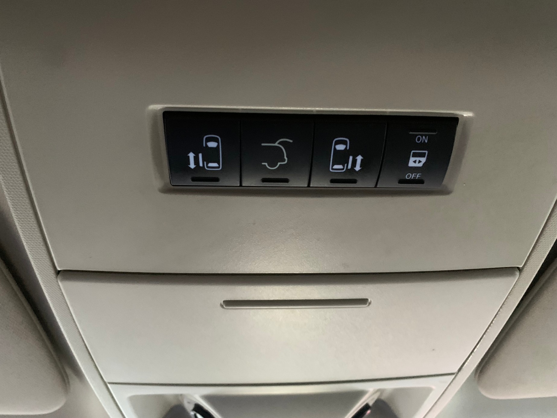 /enixmotorsportltd/2014-Dodge-GrandCaravan-02483649060322346.jpg