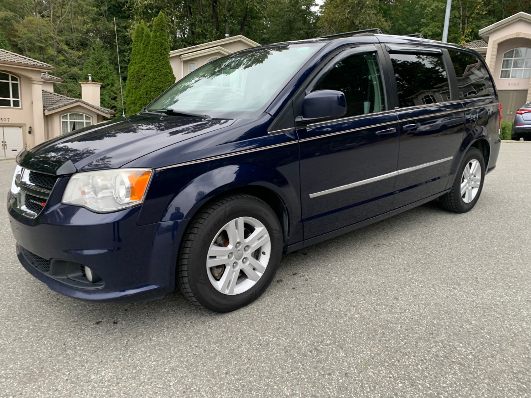 /enixmotorsportltd/2014-Dodge-GrandCaravan-033066705875677505.jpg