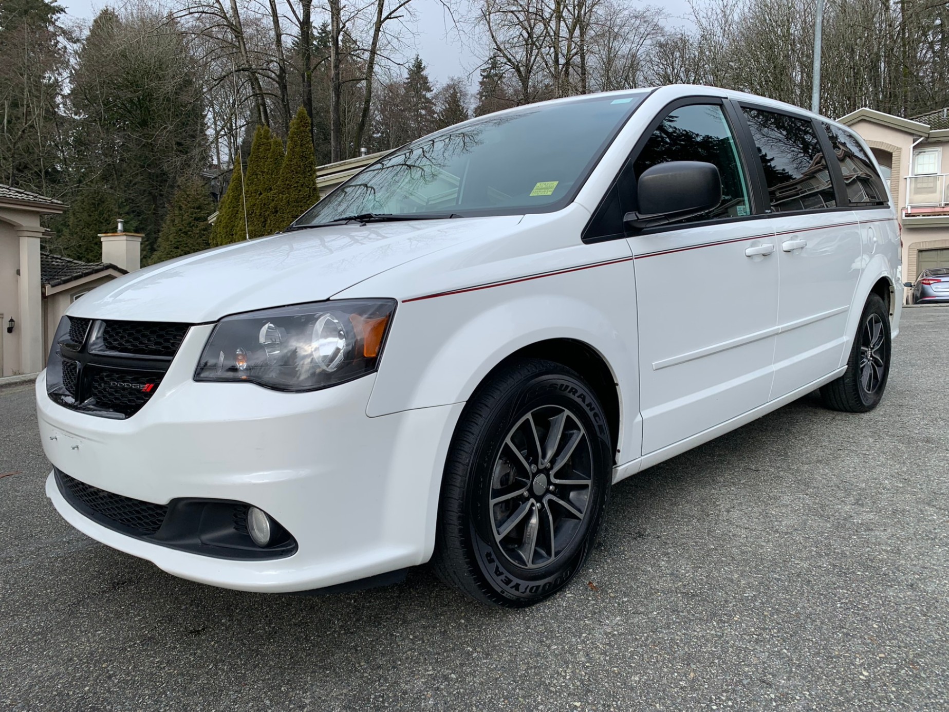 /enixmotorsportltd/2014-Dodge-GrandCaravan-04534523184034911.jpg
