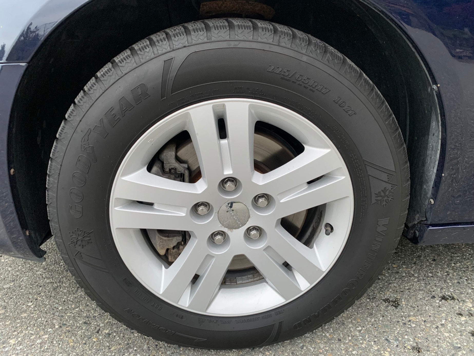 /enixmotorsportltd/2014-Dodge-GrandCaravan-047365289426342105.jpg