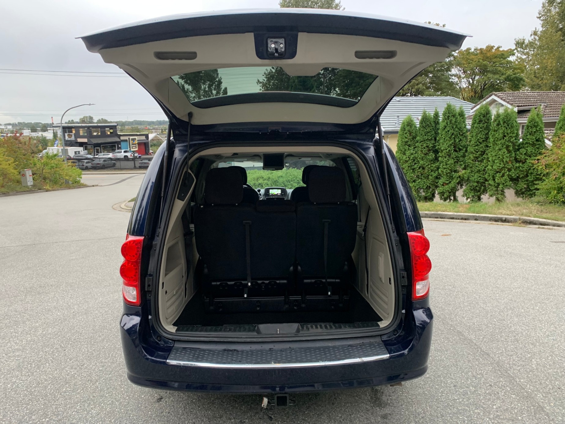 /enixmotorsportltd/2014-Dodge-GrandCaravan-07579065622103154.jpg