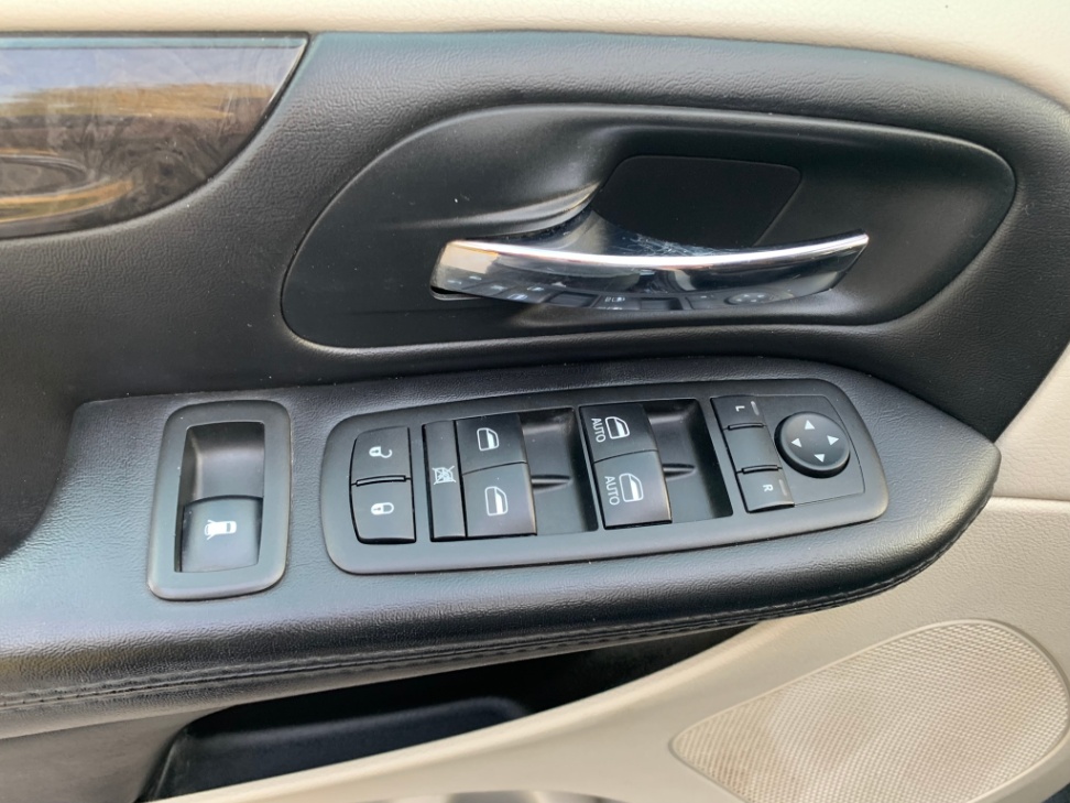/enixmotorsportltd/2014-Dodge-GrandCaravan-15263340882518772.jpg
