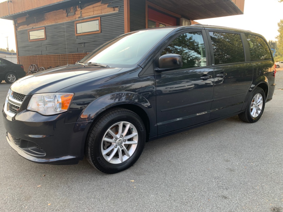 /enixmotorsportltd/2014-Dodge-GrandCaravan-1682872270582183.jpg