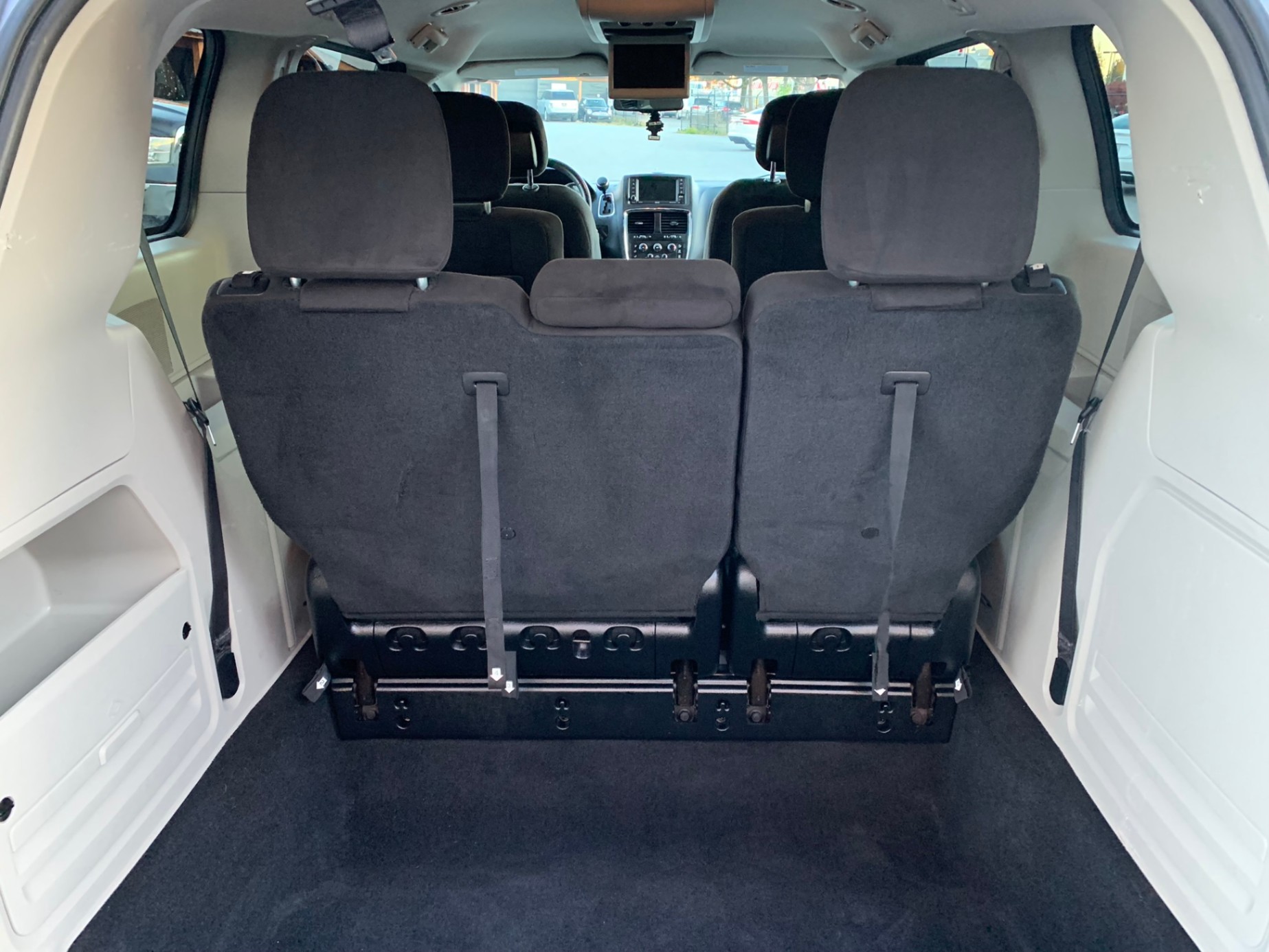 /enixmotorsportltd/2014-Dodge-GrandCaravan-19745483772602812.jpg