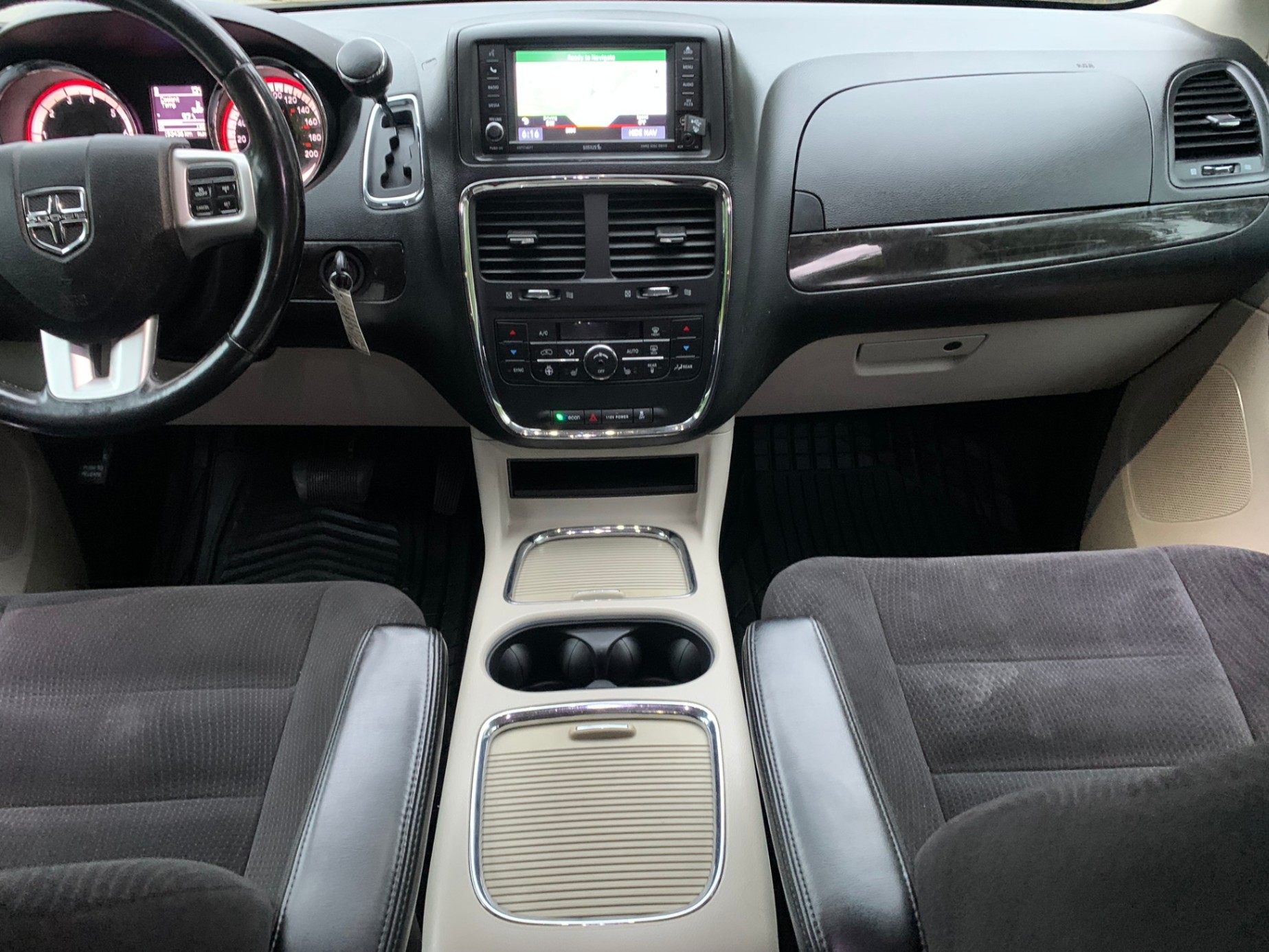 /enixmotorsportltd/2014-Dodge-GrandCaravan-1991537549461424.jpg