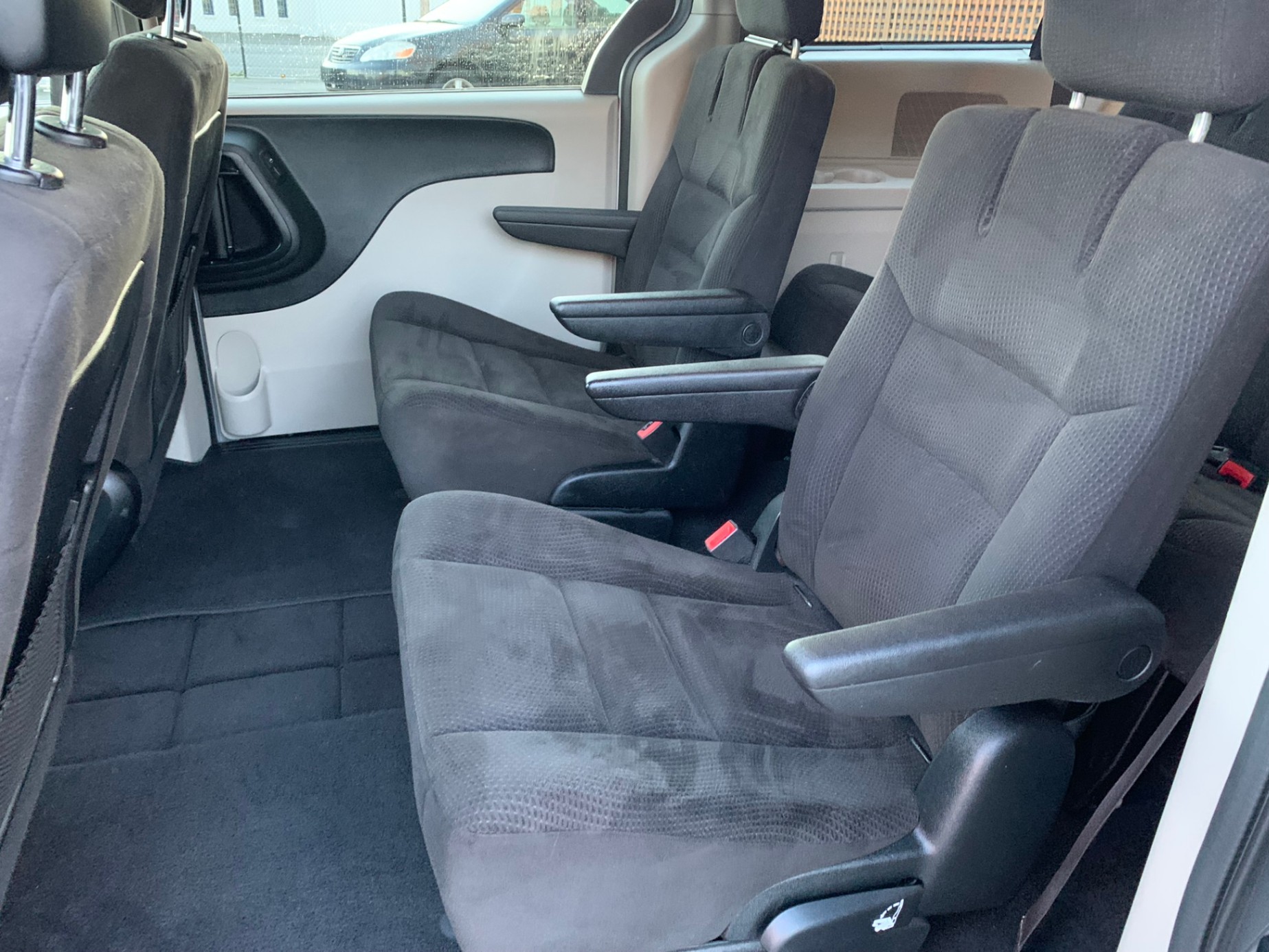 /enixmotorsportltd/2014-Dodge-GrandCaravan-20787688383363756.jpg