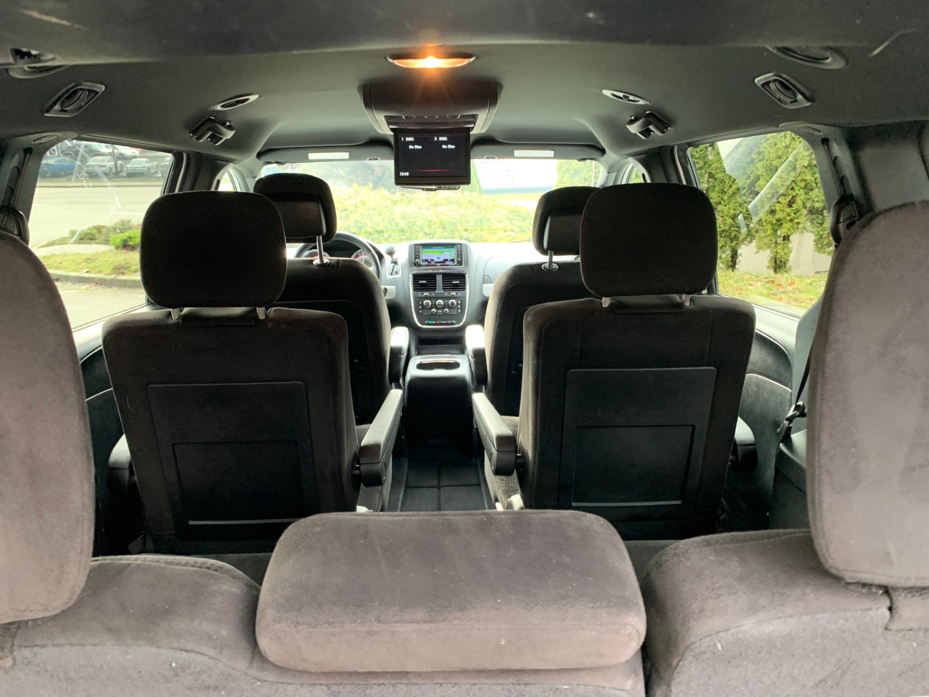 /enixmotorsportltd/2014-Dodge-GrandCaravan-22227595129401911.jpg