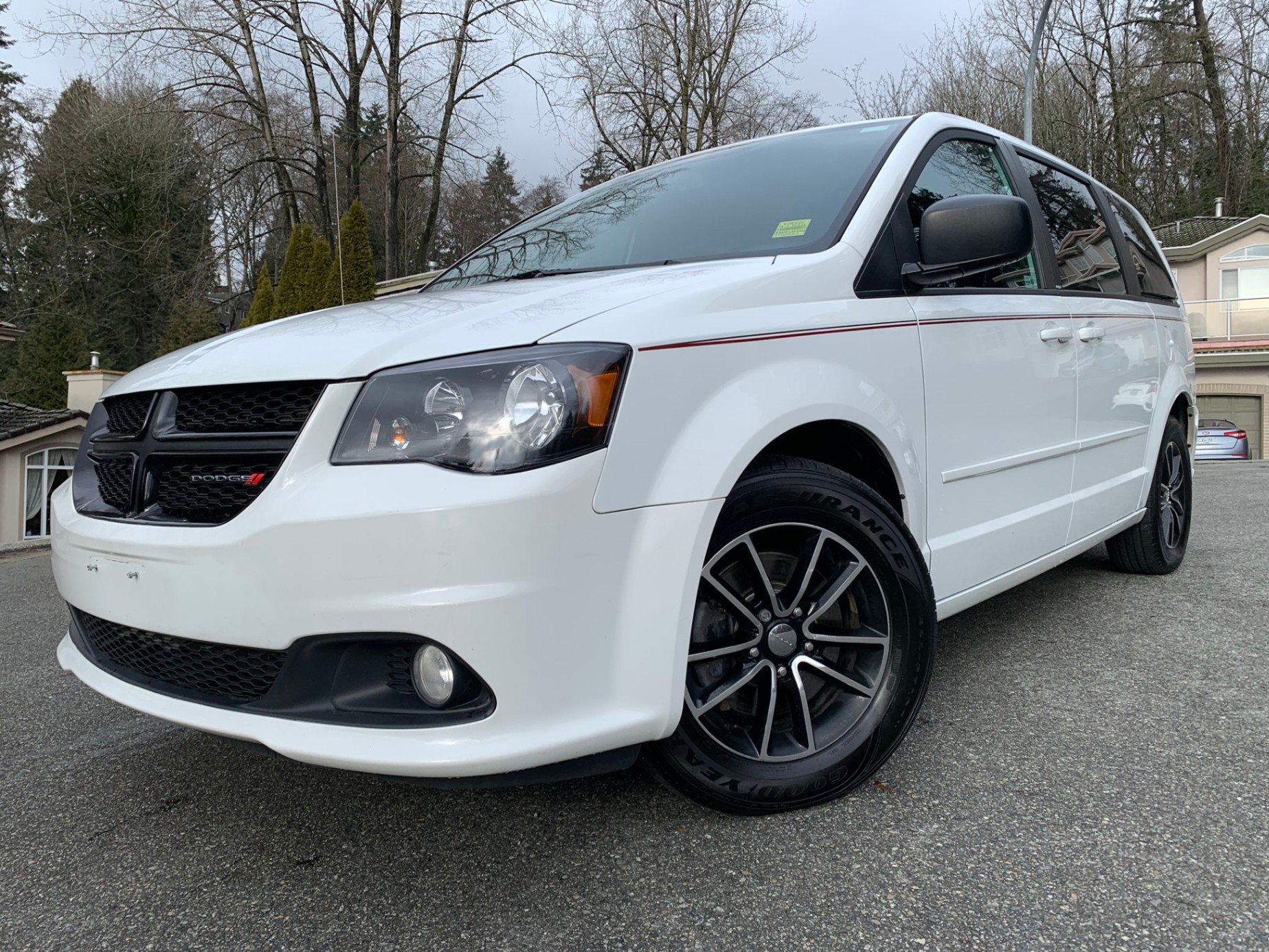 /enixmotorsportltd/2014-Dodge-GrandCaravan-22441120624250077.jpg