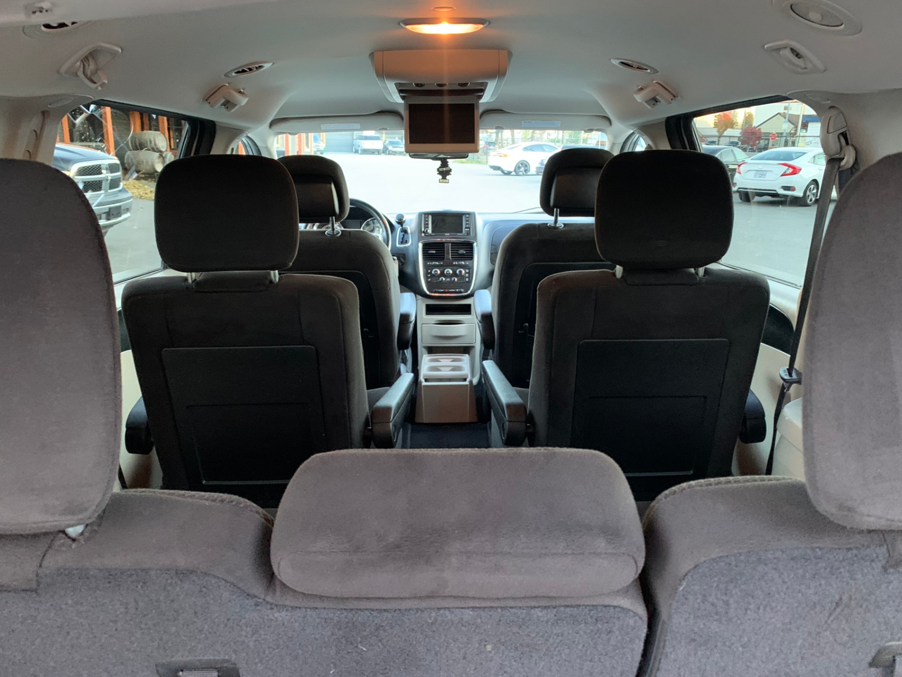 /enixmotorsportltd/2014-Dodge-GrandCaravan-22866303503044483.jpg