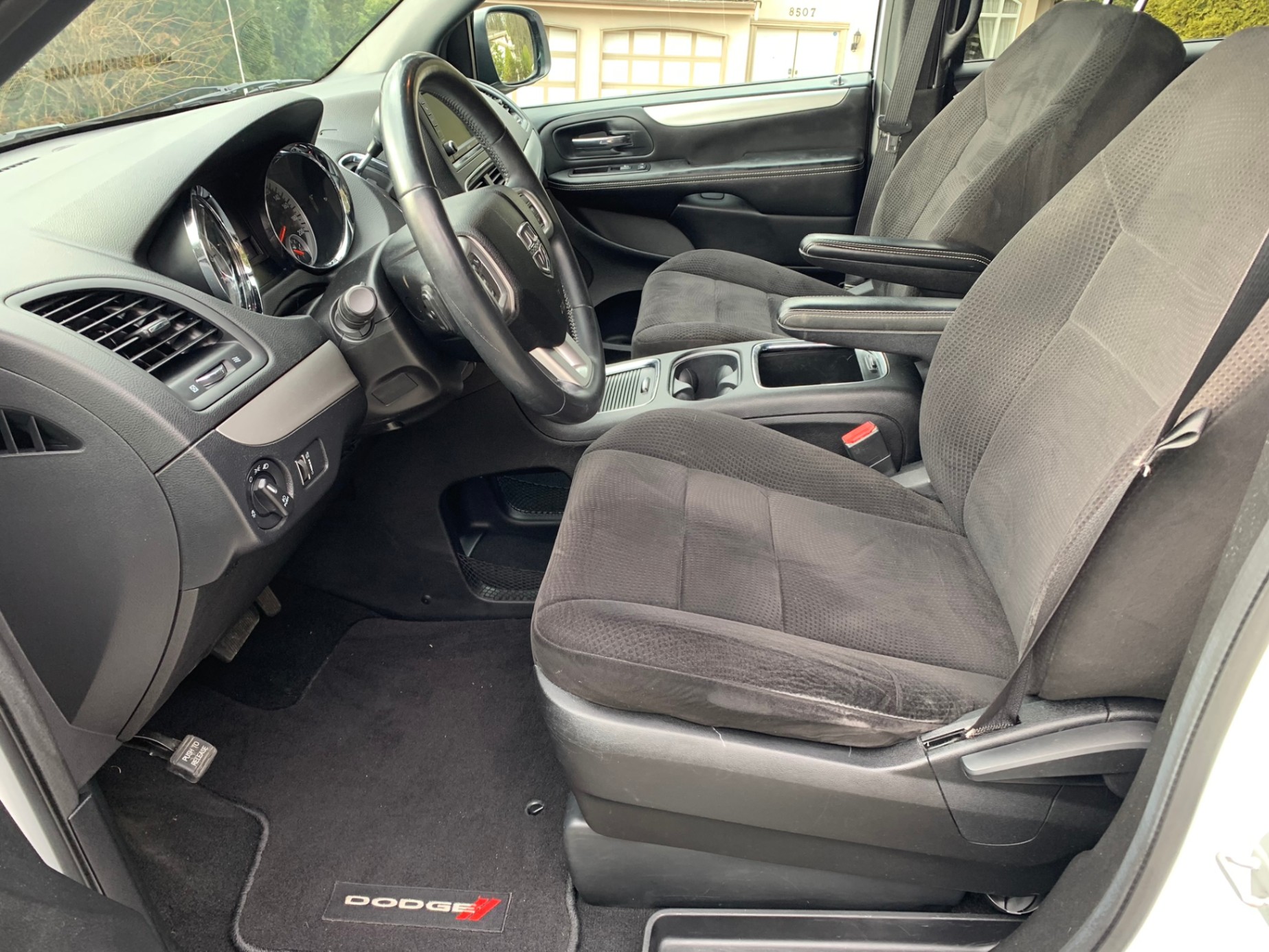 /enixmotorsportltd/2014-Dodge-GrandCaravan-2339203668978589.jpg
