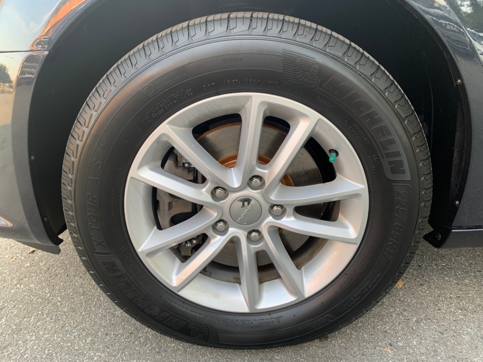 /enixmotorsportltd/2014-Dodge-GrandCaravan-2556524685684938.jpg