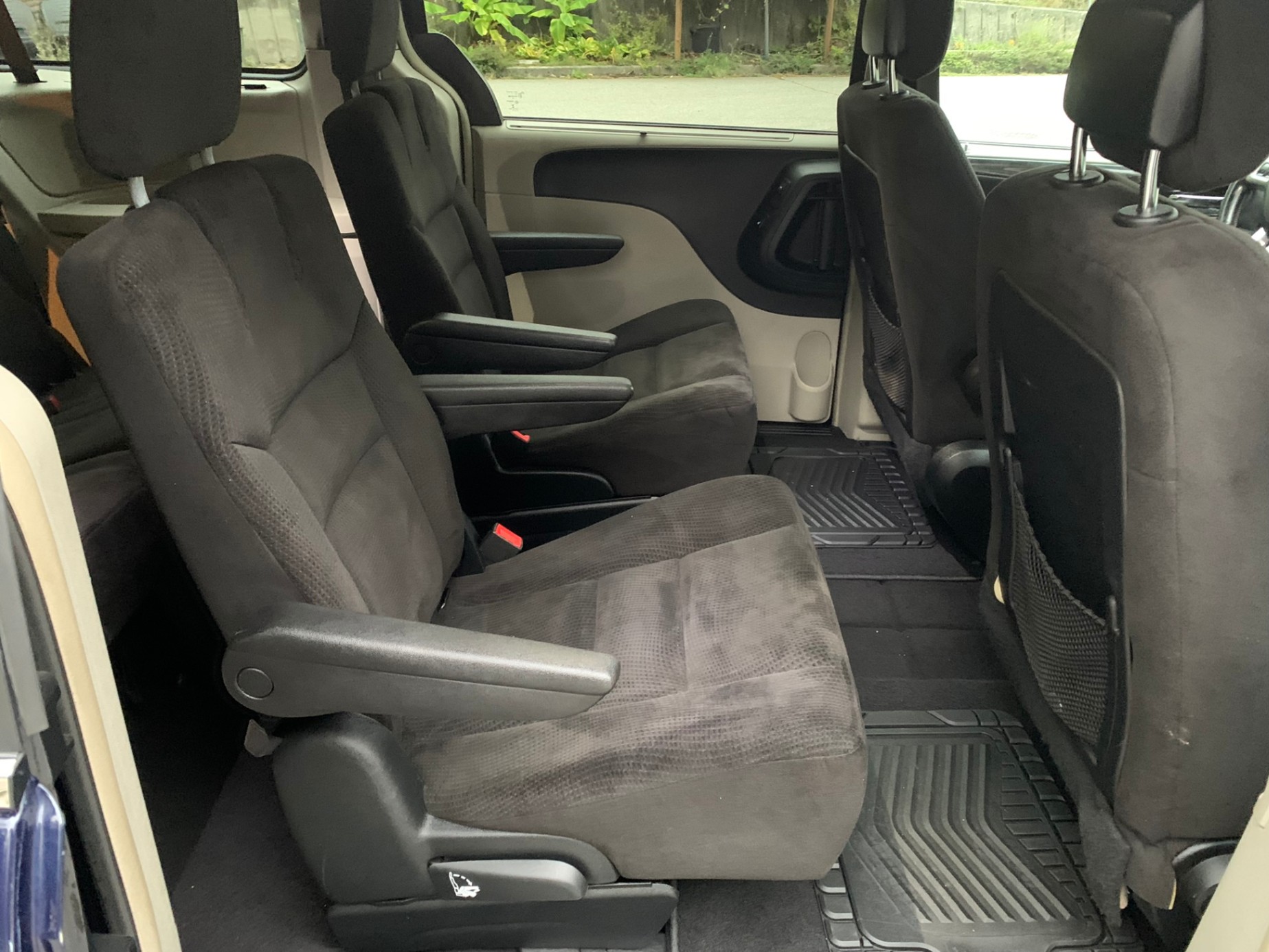 /enixmotorsportltd/2014-Dodge-GrandCaravan-263975833386215.jpg