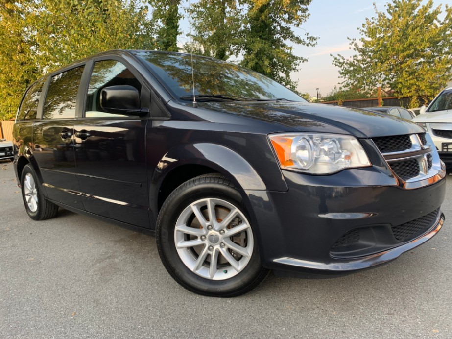 /enixmotorsportltd/2014-Dodge-GrandCaravan-26500553064486443.jpg