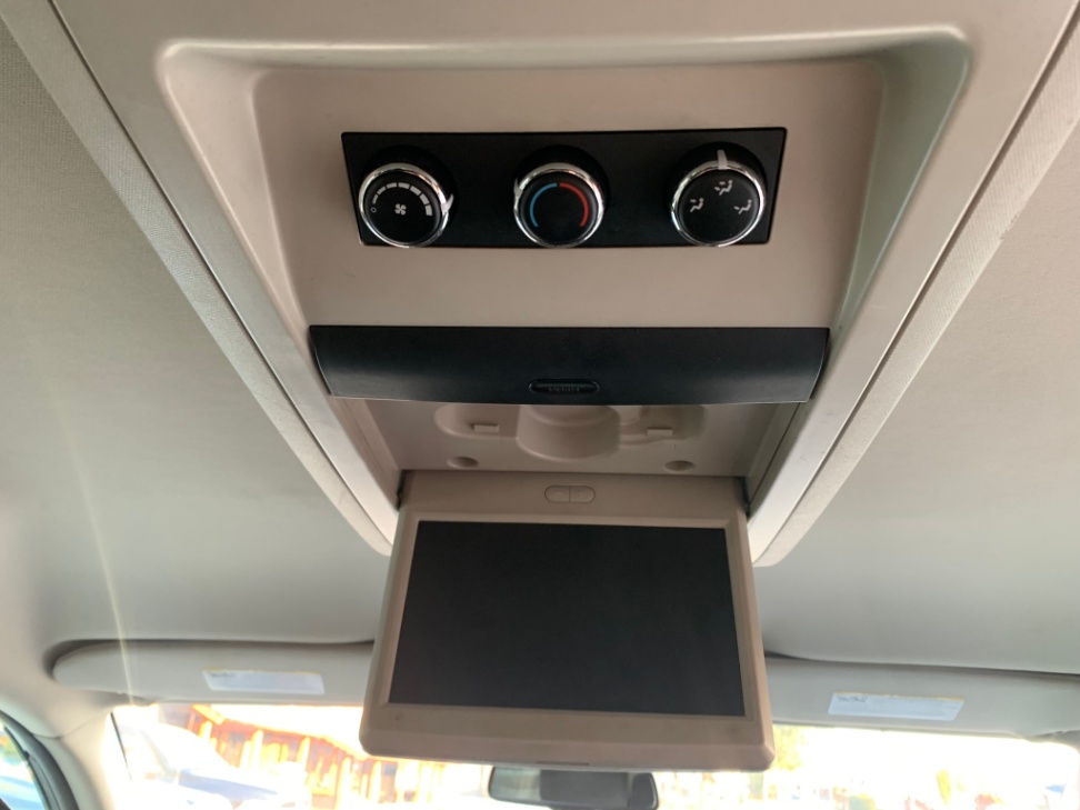 /enixmotorsportltd/2014-Dodge-GrandCaravan-30108706940320573.jpg