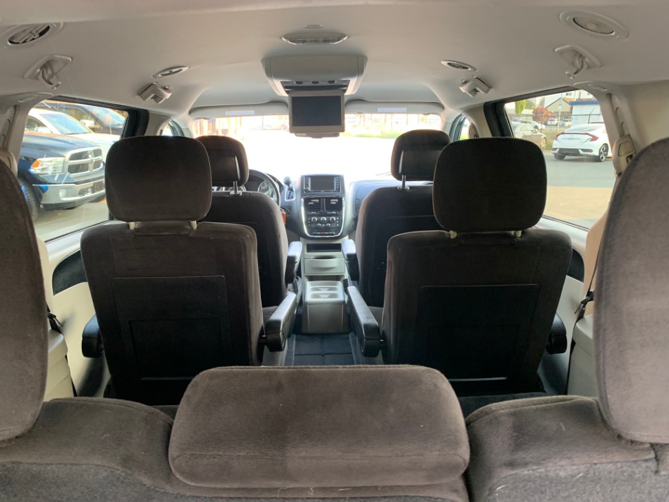 /enixmotorsportltd/2014-Dodge-GrandCaravan-30667342702737654.jpg