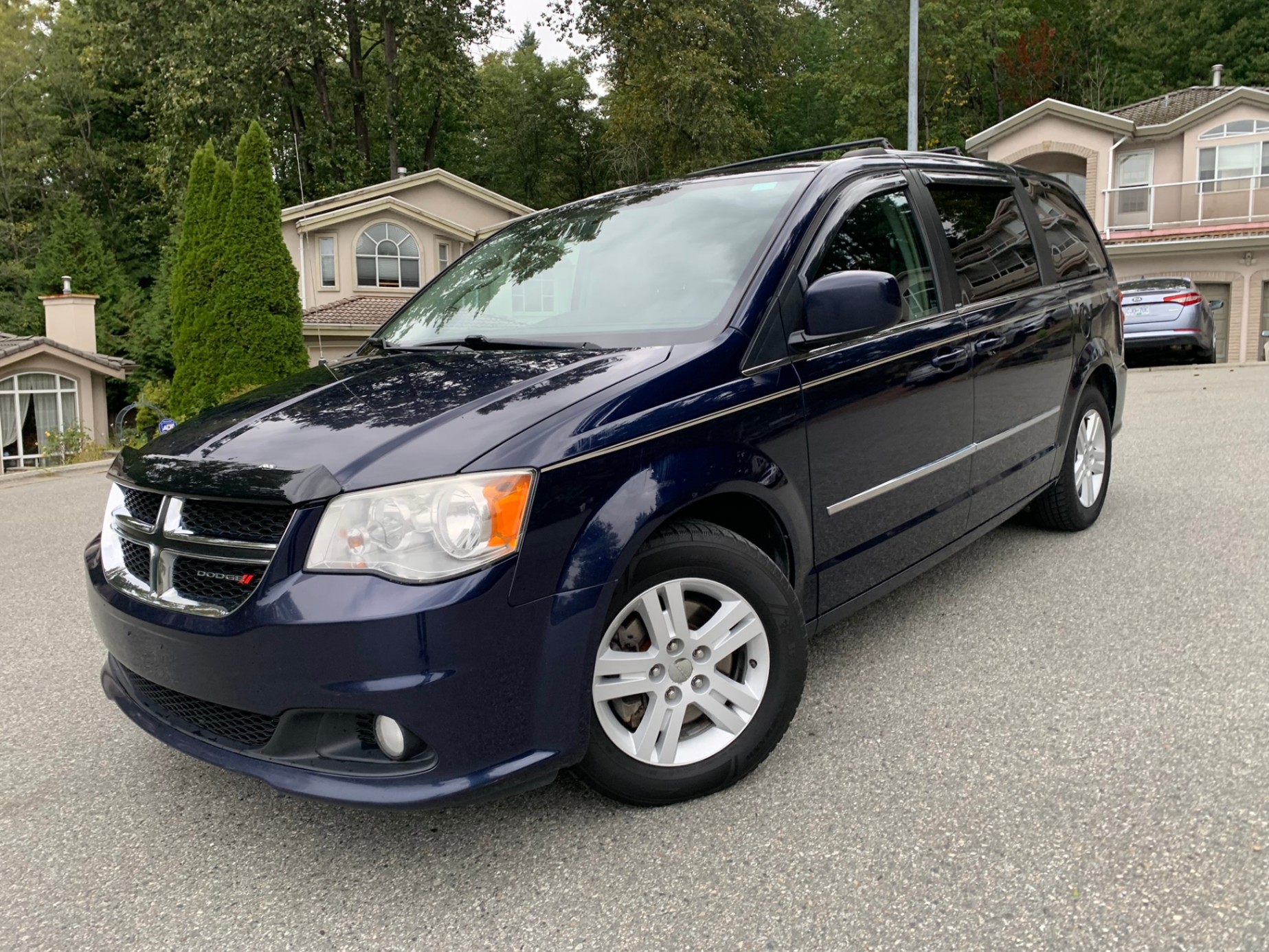 /enixmotorsportltd/2014-Dodge-GrandCaravan-3738316718611072.jpg